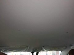 Wuling Binguo 333km Joy Edition - ფოტო 17