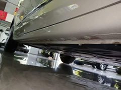 Wuling Binguo 333km Joy Edition - ფოტო 20