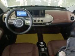 Wuling Binguo 333km Joy Edition - ფოტო 9
