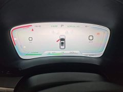 BYD Song Plus New Energy EV Glorious Edition 520km Luxury - photo 11