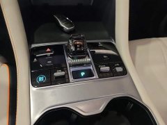 BYD Song Plus New Energy EV Glorious Edition 520km Luxury - photo 13