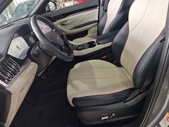 BYD Song Plus New Energy EV Glorious Edition 520km Luxury - photo 14
