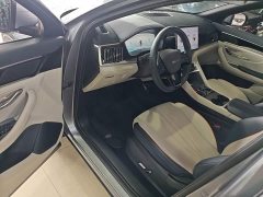 BYD Song Plus New Energy EV Glorious Edition 520km Luxury - photo 15
