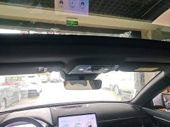 BYD Song Plus New Energy EV Glorious Edition 520km Luxury - photo 17