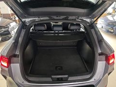 BYD Song Plus New Energy EV Glorious Edition 520km Luxury - photo 18