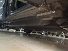 BYD Song Plus New Energy EV Glorious Edition 520km Luxury - photo 20