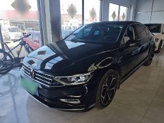 Volkswagen Magotan 2 Million Units Commemorative Edition 330TSI DSG Luxury - фото 1