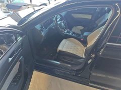 Volkswagen Magotan 2 Million Units Commemorative Edition 330TSI DSG Luxury - фото 15
