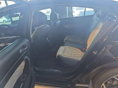 Volkswagen Magotan 2 Million Units Commemorative Edition 330TSI DSG Luxury - фото 16