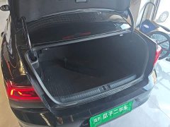 Volkswagen Magotan 2 Million Units Commemorative Edition 330TSI DSG Luxury - фото 18
