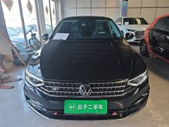 Volkswagen Magotan 2 Million Units Commemorative Edition 330TSI DSG Luxury - фото 2