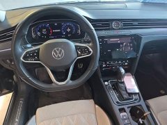 Volkswagen Magotan 2 Million Units Commemorative Edition 330TSI DSG Luxury - фото 9