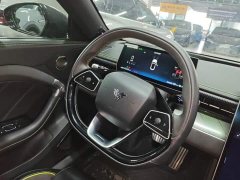 Neta GT 580 AWD - ფოტო 10