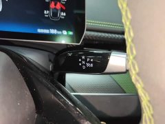 Neta GT 580 AWD - ფოტო 13