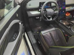 Neta GT 580 AWD - ფოტო 15