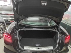 Neta GT 580 AWD - ფოტო 18