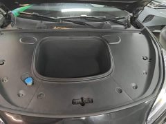 Neta GT 580 AWD - ფოტო 19