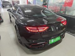 Neta GT 580 AWD - ფოტო 4