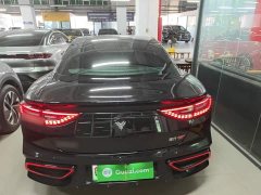 Neta GT 580 AWD - ფოტო 5