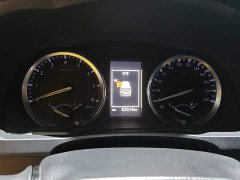 Toyota Highlander 2.0T AWD Luxury 7-Seater - photo 11