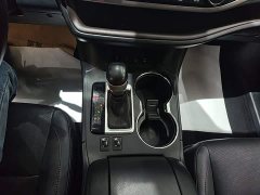 Toyota Highlander 2.0T AWD Luxury 7-Seater - photo 13