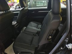 Toyota Highlander 2.0T AWD Luxury 7-Seater - photo 16