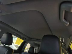 Toyota Highlander 2.0T AWD Luxury 7-Seater - photo 17