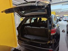 Toyota Highlander 2.0T AWD Luxury 7-Seater - photo 18