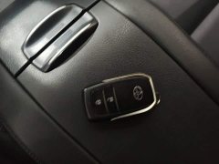 Toyota Highlander 2.0T AWD Luxury 7-Seater - photo 8