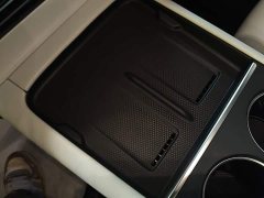 XPeng G6 580 Long Range Pro - фото 8