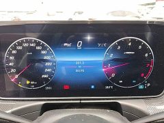 Mercedes-Benz C-Class C 260 L AMG Line 4MATIC - photo 11