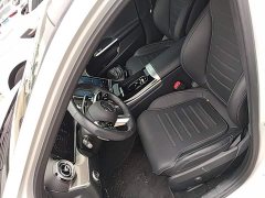 Mercedes-Benz C-Class C 260 L AMG Line 4MATIC - photo 14
