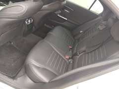 Mercedes-Benz C-Class C 260 L AMG Line 4MATIC - photo 16