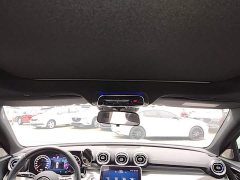 Mercedes-Benz C-Class C 260 L AMG Line 4MATIC - photo 17