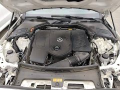 Mercedes-Benz C-Class C 260 L AMG Line 4MATIC - photo 19