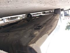Mercedes-Benz C-Class C 260 L AMG Line 4MATIC - photo 20