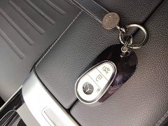 Mercedes-Benz C-Class C 260 L AMG Line 4MATIC - photo 8