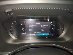 Volvo XC60 Plug-in Hybrid T8 Plug-in Hybrid Long Range AWD Smart Luxury Edition - photo 11