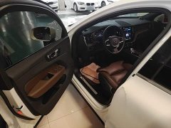 Volvo XC60 Plug-in Hybrid T8 Plug-in Hybrid Long Range AWD Smart Luxury Edition - photo 15