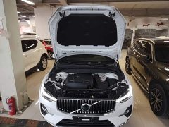 Volvo XC60 Plug-in Hybrid T8 Plug-in Hybrid Long Range AWD Smart Luxury Edition - photo 19