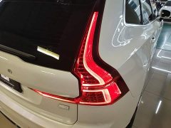 Volvo XC60 Plug-in Hybrid T8 Plug-in Hybrid Long Range AWD Smart Luxury Edition - photo 7