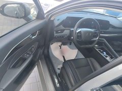 FAW Besturn B70 4th Gen 2.0T Navigator Edition - фото 11