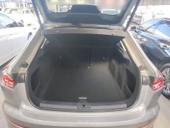 FAW Besturn B70 4th Gen 2.0T Navigator Edition - фото 14