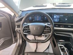 FAW Besturn B70 4th Gen 2.0T Navigator Edition - фото 6