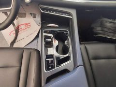FAW Besturn B70 4th Gen 2.0T Navigator Edition - фото 9