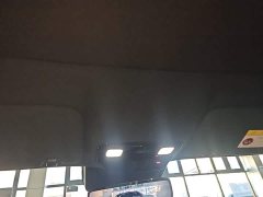 Li Auto L9 Pro Smart Refresh Edition - ფოტო 13