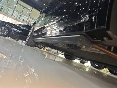 Li Auto L9 Pro Smart Refresh Edition - ფოტო 18