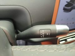 Li Auto L7 Max Smart Refresh Edition - ფოტო 13