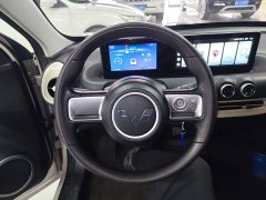 Wuling Binguo 333km Quick Enjoy Edition - ფოტო 10