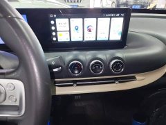 Wuling Binguo 333km Quick Enjoy Edition - ფოტო 12